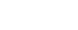 logoipsum-280-1-2.png